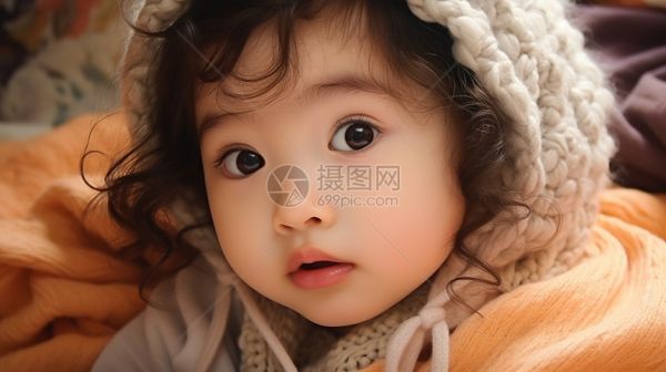 明溪代怀生子,寻找稳定、可靠的明溪试管助孕机构