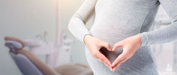 明溪花钱找女人生孩子多少钱,出钱找个女人生孩子